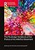 The Routledge Handbook of the Politics of the #MeToo Movement by Irma Erlingsdóttir