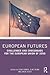 European Futures by Chad Damro