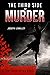 The Third Side of Murder (T...
