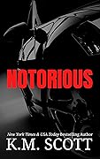 Notorious