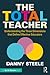 The Total Teacher
