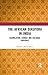 The African Diaspora in India by Purnima Mehta Bhatt