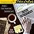 Bloody Acquisitions (Fred, the Vampire Accountant, #3)