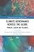 Climate Governance across the Globe by Rüdiger K.W. Wurzel