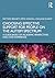 Choosing Effective Support for People on the Autism Spectrum