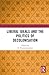 Liberal Ideals and the Politics of Decolonisation by H Kumarasingham