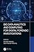 Big Data Analytics and Comp...