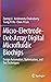 Micro-Electrode-Dot-Array D...