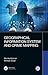 Geographical Information System and Crime Mapping