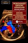 Problem-Based Obstetric Ultrasound