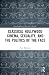 Classical Hollywood Cinema,...