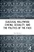 Classical Hollywood Cinema, Sexuality, and the Politics of the Face (Interdisciplinary Research in Gender)