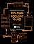 Exploring Roguelike Games
