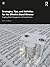 Strategies, Tips, and Activities for the Effective Band Director by Robin Linaberry