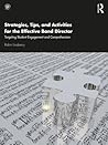Strategies, Tips,...