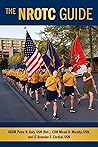 The NROTC Guide