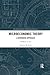 Microeconomic Theory: A Heterodox Approach