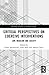 Critical Perspectives on Co...