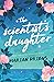 The Scientist's Daughter (Silvertree, #2)