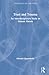 Trust and Trauma (Psychology and the Other)