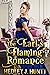 The Earl’s Flaming Romance