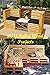 DIY Pallet Wood Projects: S...