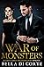 War of Monsters (The Fausti...