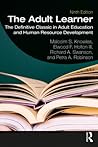 The Adult Learner