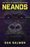 Trending Books