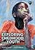 Exploring Childhood and Youth