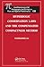 Hyperbolic Conservation Laws and the Compensated Compactness Method (Monographs & Surveys in Pure & Applied Mathematics)