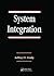 System Integration (Systems Engineering)