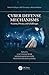 Cyber Defense Mechanisms: Security, Privacy, and Challenges (Artificial Intelligence (AI): Elementary to Advanced Practices)