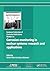Corrosion Monitoring in Nuclear Systems EFC 56: Research and Applications (European Federation of Corrosion Publications)
