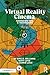 Virtual Reality Cinema by Eric R.  Williams