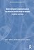 Intercultural Communication: An advanced resource book for students (Routledge Applied Linguistics)