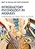 Introductory Psychology in Modules by Brett W. Pelham