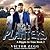 The Planters: A Ripple In Time Book 2