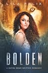 Bolden