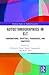 Autoethnographies in ELT