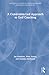 A Constraints-Led Approach to Golf Coaching (Routledge Studies in Constraints-Based Methodologies in Sport)