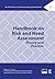 Handbook on Risk and Need Assessment: Theory and Practice