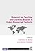 Research on Teaching and Learning English in Under-Resourced ... by Kathleen M. Bailey