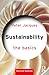 Sustainability: The Basics: The Basics