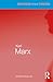 Karl Marx (Routledge Critical Thinkers)
