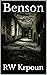 Benson