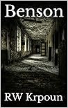 Benson