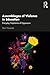 Assemblages of Violence in Education by Boni Wozolek