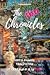 The Ibu Chronicles: Life is...