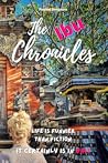The Ibu Chronicles: Life is Funnier than Fiction (Book 1) The Ibu Chronicles: Life is Funnier than Fiction (Book 1)